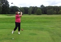 20 juli golf 451 b 800
